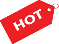 Tin tức Hot - Chương Trình Giao lưu văn hóa Mỹ visa J1: Chi Phí, Học Bổng