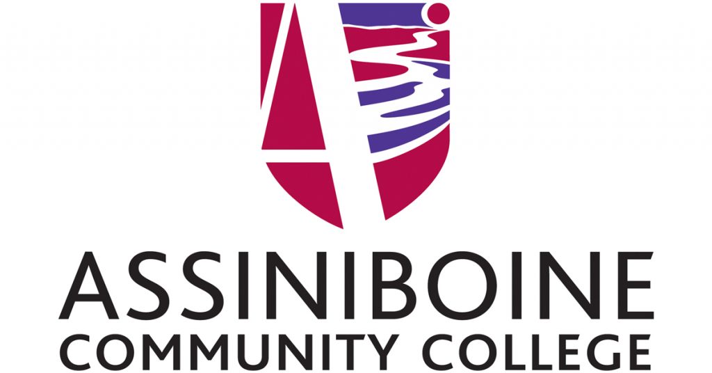 Assiniboine-Community-College