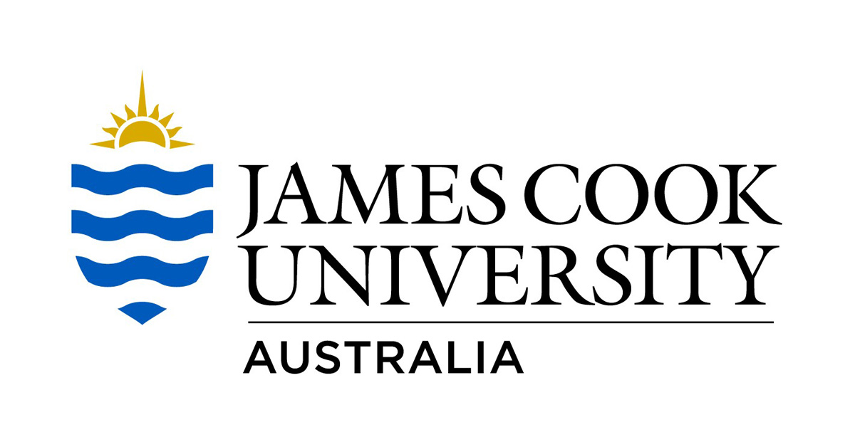 Trường Đại học James Cook Australia - James Cook University Australia