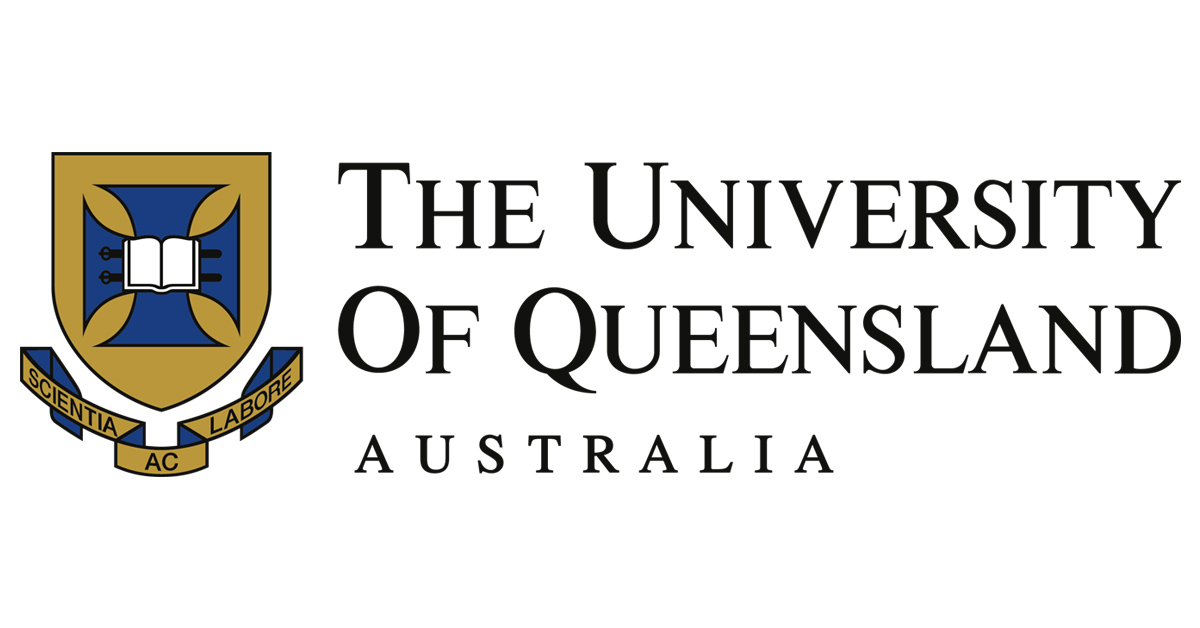 Đại học Queensland