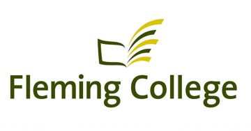 Fleming-College
