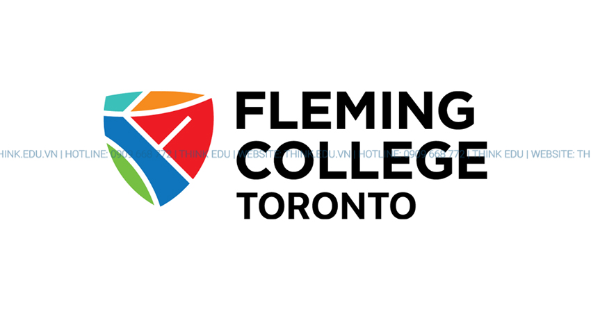 Trường Cao đẳng Fleming - Fleming College