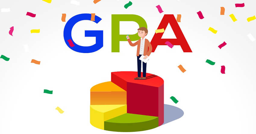 Điểm GPA là gì? – Tầm quan trọng của GPA khi đi du học – Think EDU