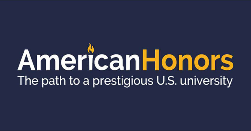 american-honors