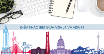giao-luu-van-hoa-my-visa-j1-va-visa-f1