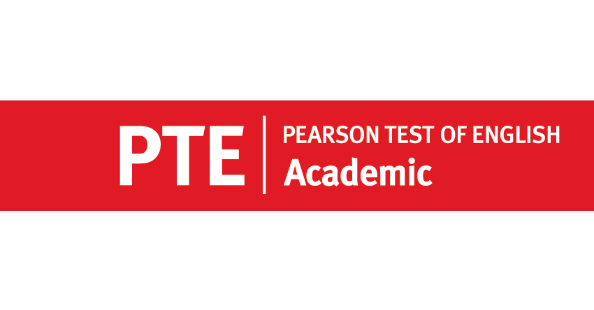 Pearsons-Test-of-English