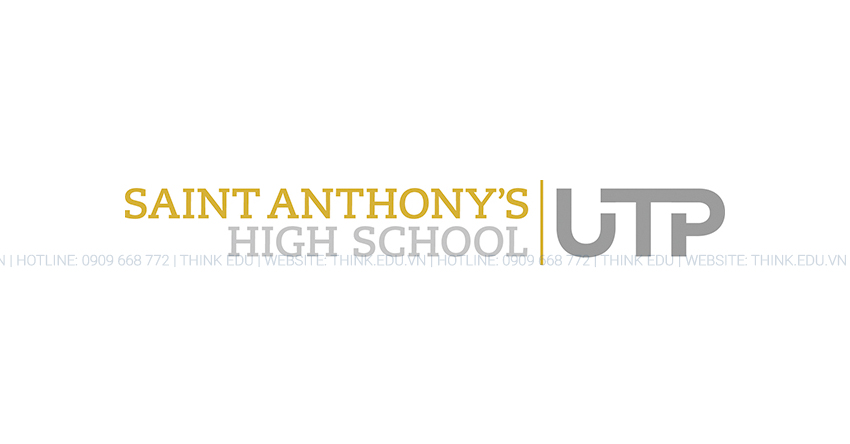 Saint-Anthony-High-School-logo