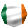 Quốc gia Du học Ireland