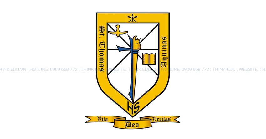 Saint-Thomas-Aquinas-High-School