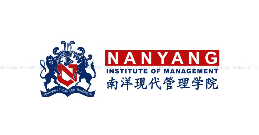 Nanyang-Institute-of-Management