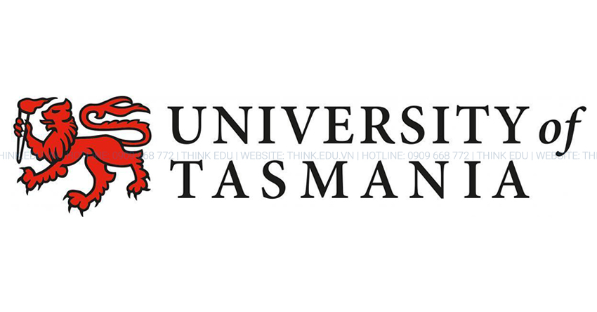 University-of-Tasmania