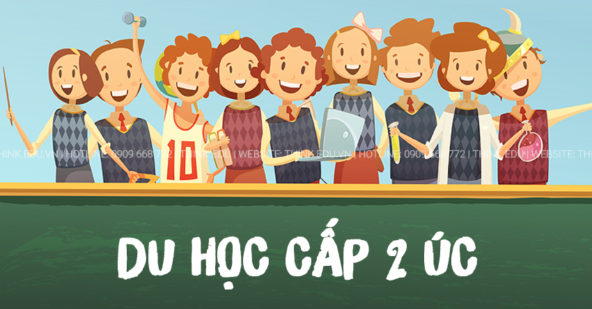 du-hoc-cap-2-uc