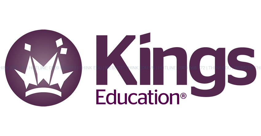 kings-education