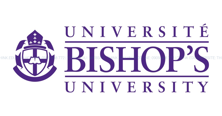 Bishops-University