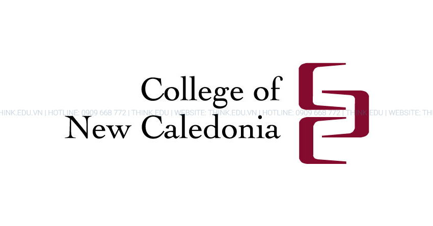 College-of-New-Caledonia