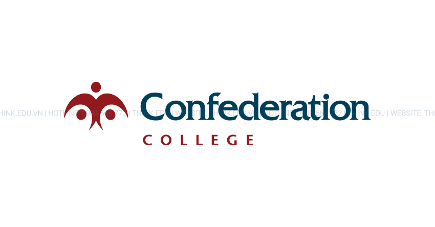 Confederation-College-of-Applied-Arts-&-Technology