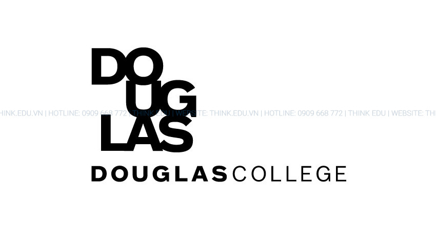 Douglas-College
