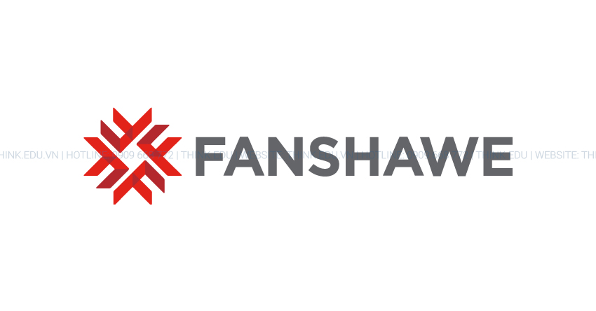 Fanshawe-College