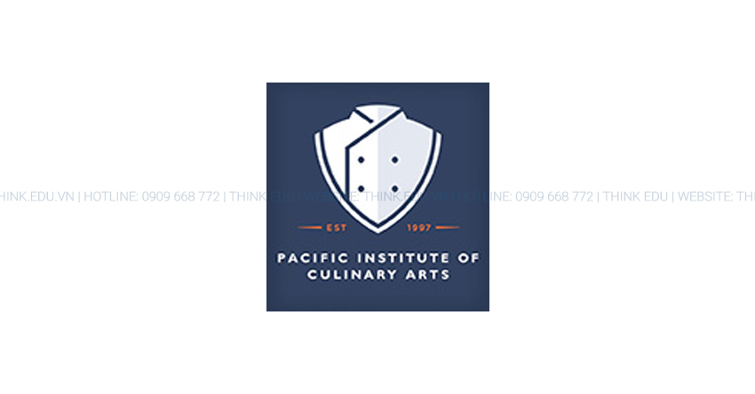 Pacific-Institute-of-Culinary-Arts