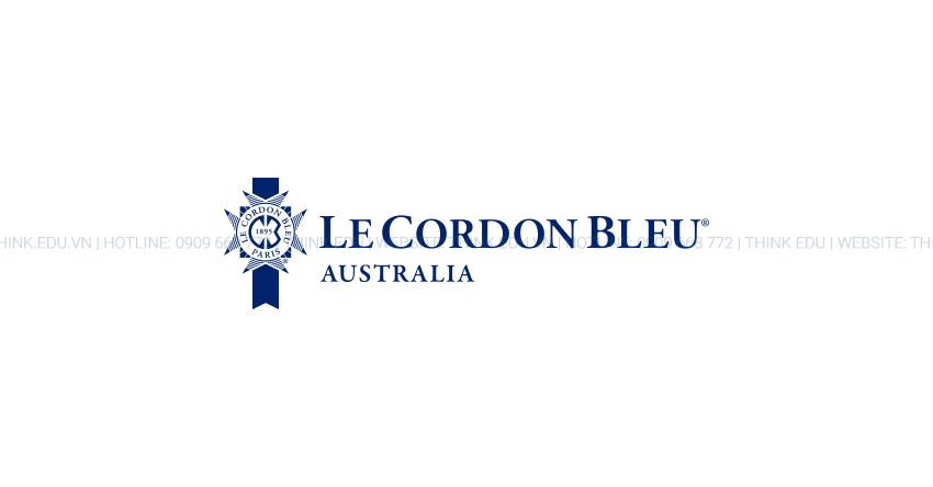 Le-Cordon-Bleu-Australia