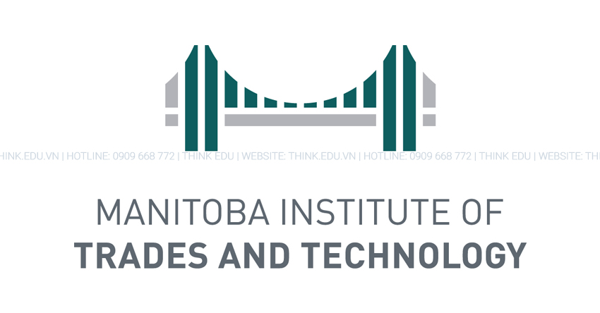 Manitoba-Institute-of-Trades&Technology