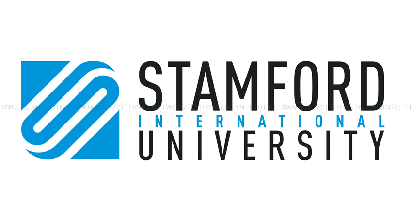 Stamford-International-University