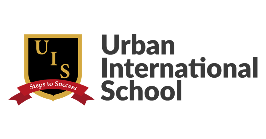 Urban-International-School