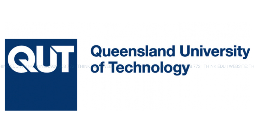 Queensland-University-of-Technology