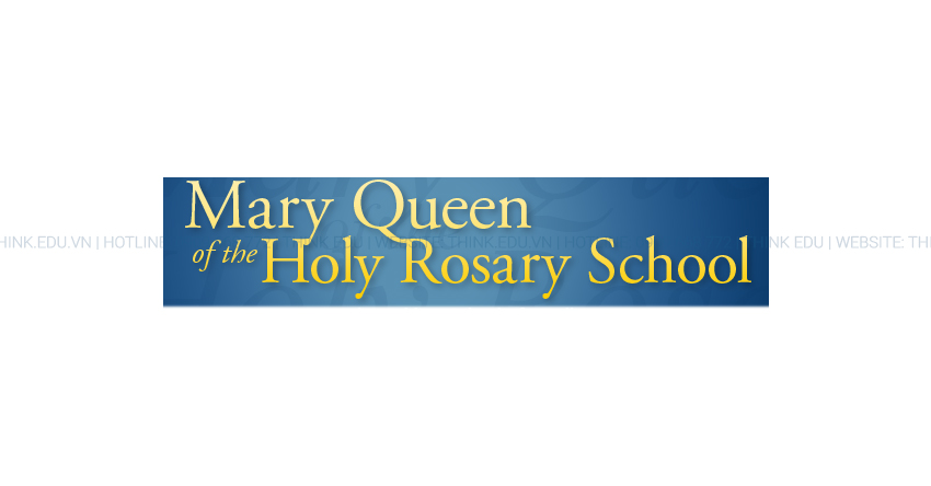 Mary-Queen-of-the-Holy-Rosary-School