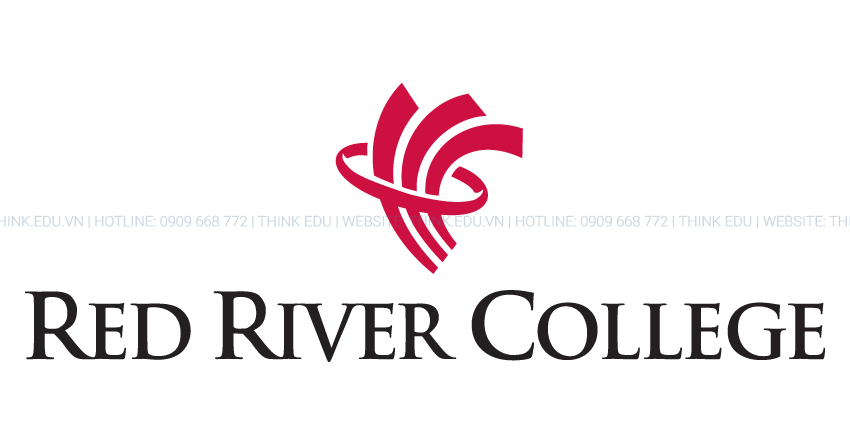 Red-River-College