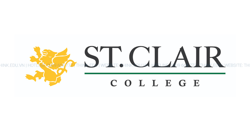 St-Clair-College