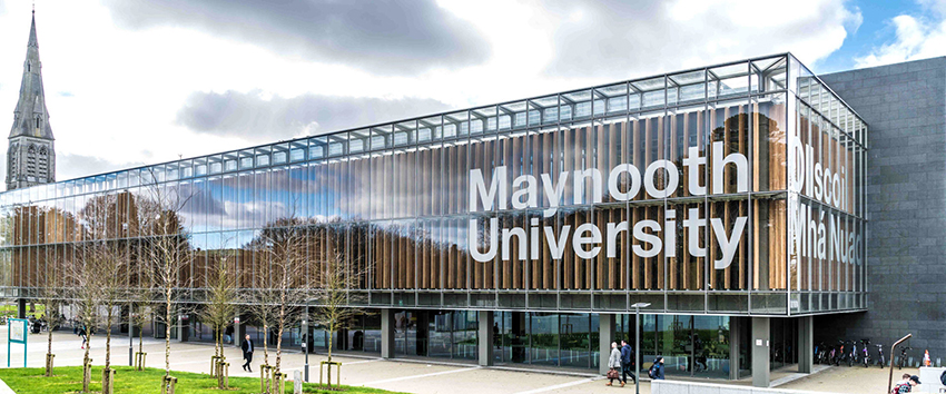 maynooth-university-1