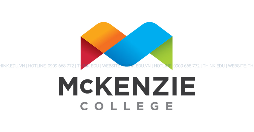 Mckenzie-College
