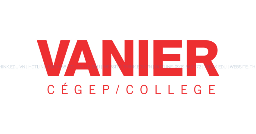 Vanier-College