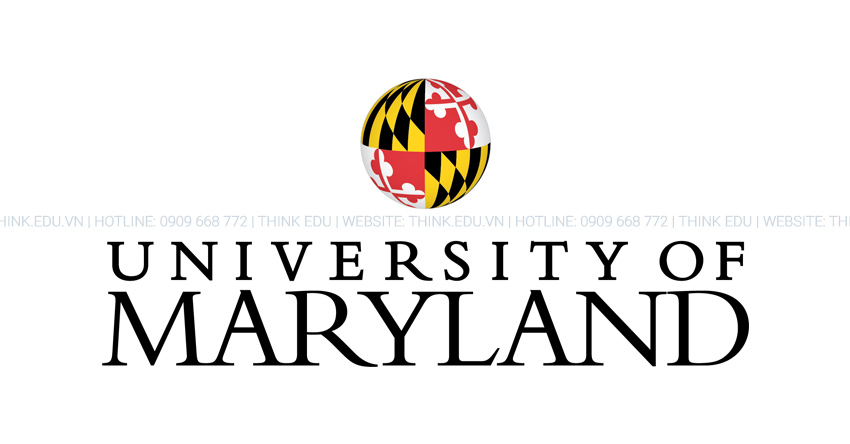 University-of-Maryland