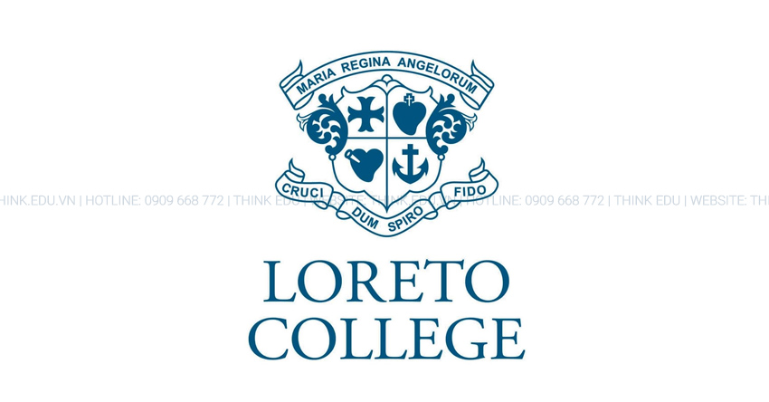 Loreto-College