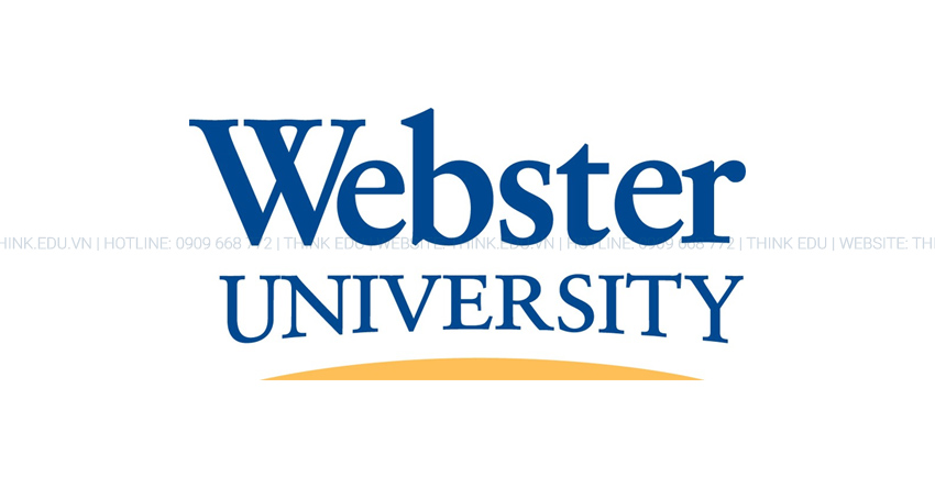 Webster-University