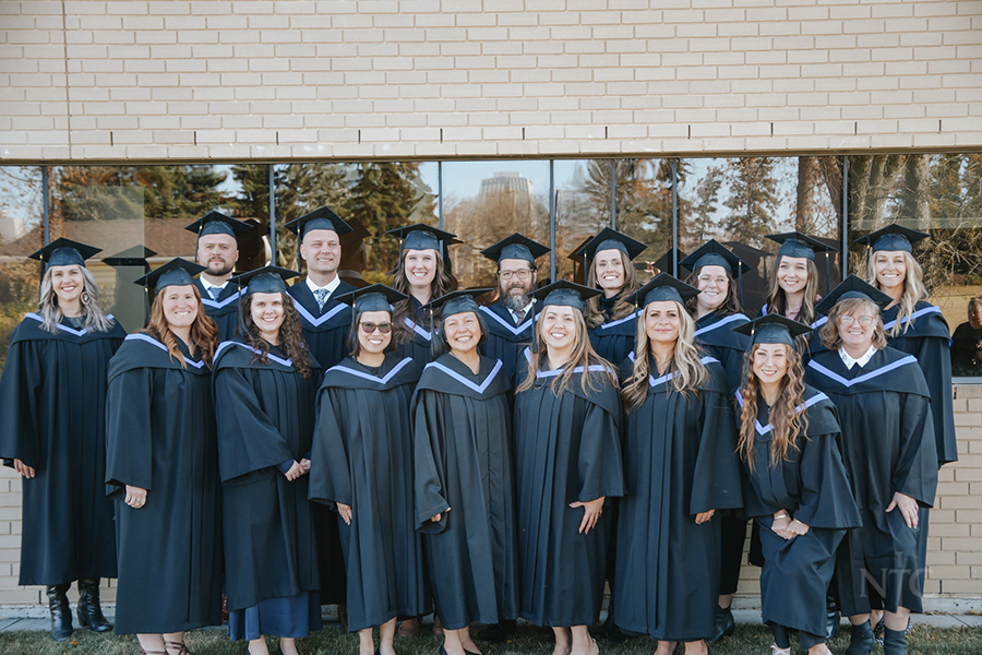 Vì sao nên chọn trường Edmonton Catholic Schools