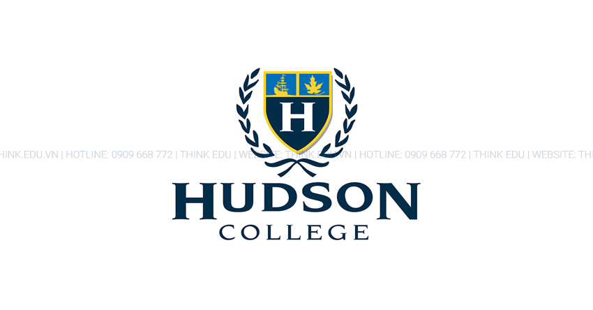 Hudson-College