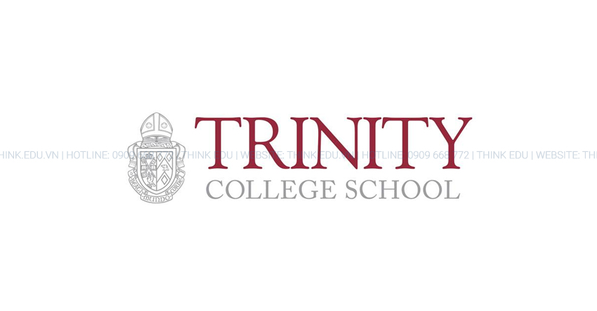 Trinity-College-School