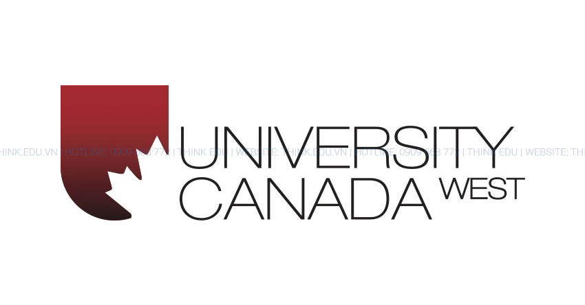 University-of-Canada-West