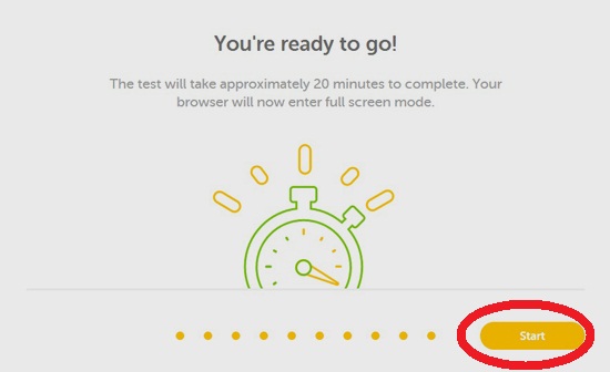 buoc-12-Duolingo-Test-Center