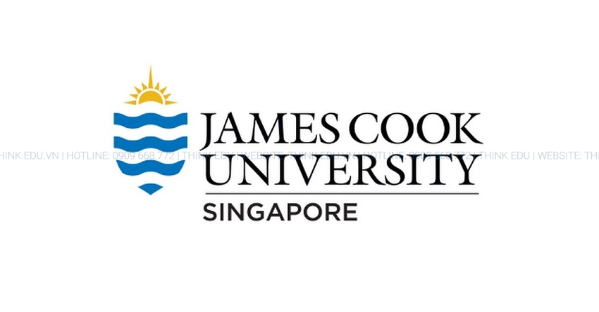 James-Cook-University-Singapore