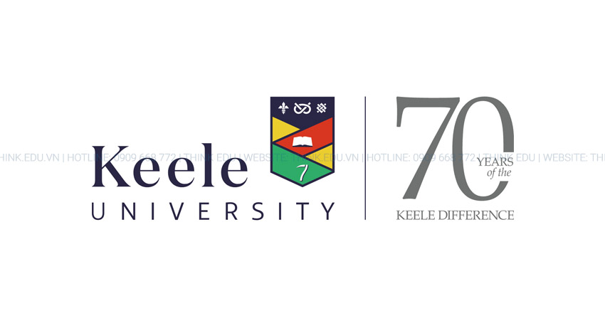 Keele-University