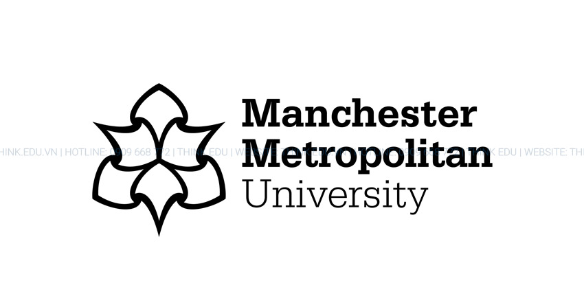 Manchester-Metropolitan-University