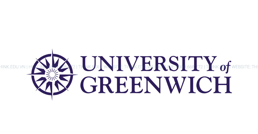 University-of-Greenwich