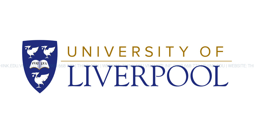 University-of-Liverpool