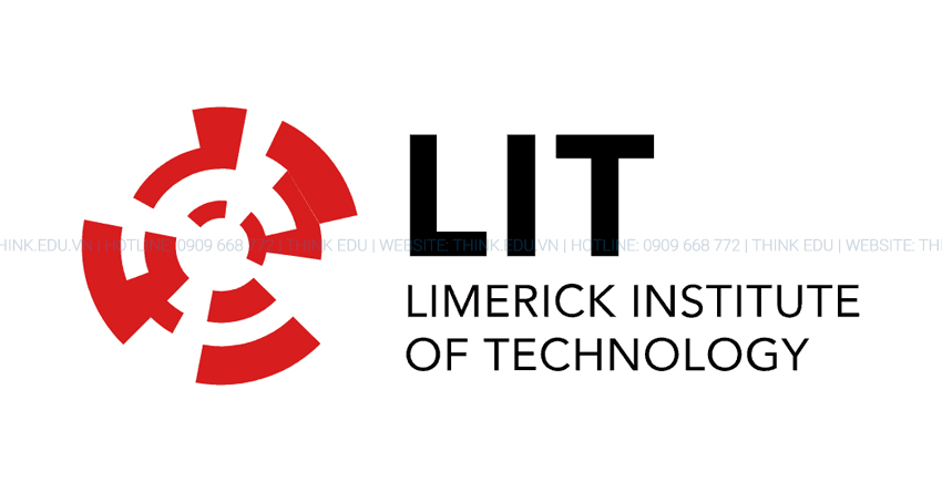 LIT được bình chọn là Học viện Công nghệ của năm