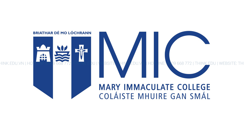 Mary-Immaculate-College
