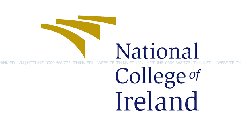 National-College-of-Ireland